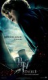 /album/galeria-de-fotos/poster4-jpg/