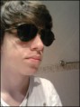 Léo